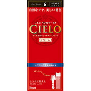 y125()IX|Cg3{Z[zVG wAJ[ EX N[ 6 _[NuE