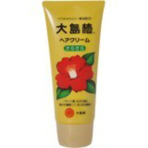 哇 wAN[ 炳 160g