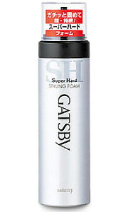 Mcr[ X^COtH[ X[p[n[h 185g