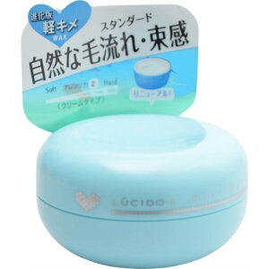 V[hG #i`CNbNX 60g