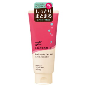 V[hG fUCjO`[u #wAN[(CXg) 150g