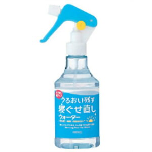 y1125()IX|Cg3{Z[z}_ QEH[^[ 285ml