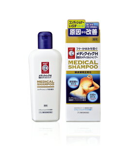 y915()IX|Cg3{Z[z[g@\[^ fBNCbNH ̃fBJVv[ 200ml y瓪PAzyfBNCbN Vv[z
