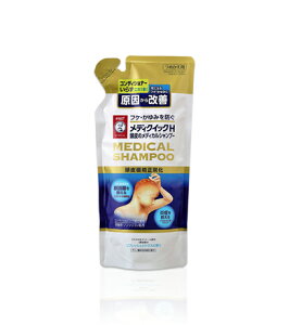 [g@\[^ fBNCbNH ̃fBJVv[@lߑւ 280ml y瓪PAzyfBNCbN Vv[z