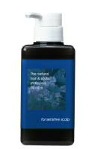 �I���[�u�}�m�� �i�`�������V�����v�[EX�E���g���Z���V�e�B�u 350ml
