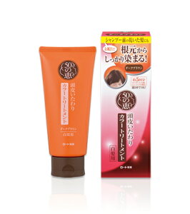 50̌b@炢 J[g[gg 150g@_[NuE