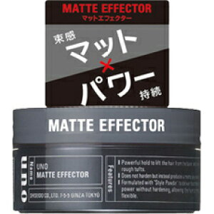 E[m }bgGtFN^[ 80g