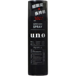 y125()IX|Cg3{Z[zE[m X[p[n[hXv[ 170g