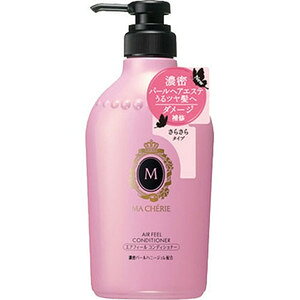 MACHERIEi}VFj@GAtB[EX@RfBVi[@|v@450ml@yz