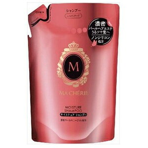�t�@�C���g�D�f�C�@MACHERIE�i�}�V�F���j�@���C�X�`���AEX�@�V�����v�[�@�߂����p�@380ml