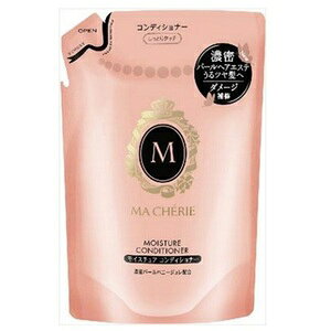 �t�@�C���g�D�f�C�@MACHERIE�i�}�V�F���j�@���C�X�`���A�@�R���f�B�V���i�[EX�@�߂����p�@380ml