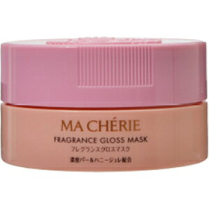 �t�@�C���g�D�f�C�@MACHERIE�i�}�V�F���j�@�t���O�����X�@�O���X�}�X�NEX 180g