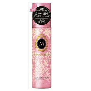 MACHERIEi}VFj}VF J[Zbg[VEX 200ml