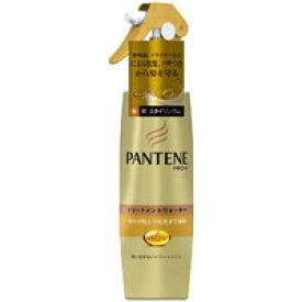 楽天市場 ヘア アイロン 熱 から 守る シリーズパンテーン P G スタイリング剤 ヘアケア スタイリング 美容 コスメ 香水の通販