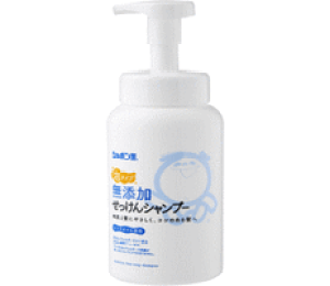 V{ʁ@YVv[@A^Cv@520mlyYzymVRz