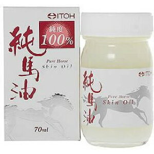 �䓡�����@���n�� 70ml�y�n���z�y�\���o�[���z