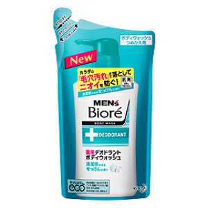 YrI fIhg{fBEHbV ̍ lߑւp 380mlyBiorezy򕔊Oiz