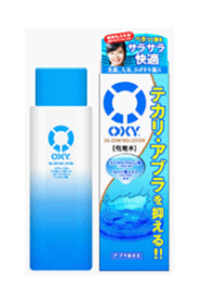 楽天市場 Oxy 化粧水の通販