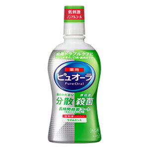 ԉp sI[t@mAR[ C~g 420mly򕔊Oizyf^Xz