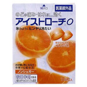 y 5ZbgzACXg[`LIW16×5Zbg