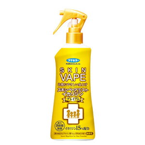 XLx[v~Xg CJWv~A@200ml