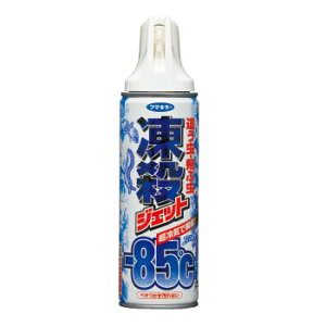 EWFbg 300ml