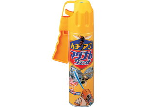 yA[Xzn`Au }OiWFbg 550ml