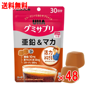 ijUHAo@UHAO~Tv }J 60×48Zbg