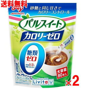 y 2Zbgz吳@pXC[gXeBbN@80{×2Zbg