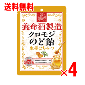 {𐻑 NŴǈ I݂͂ 76g×4Zbg