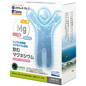 yzރ}OlVE 30×2Zbg