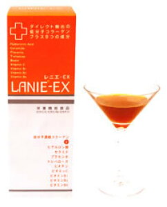Zk8,000mg̃R[Q jG[EX490ml
