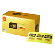 楽天市場】仙生露 royalの通販