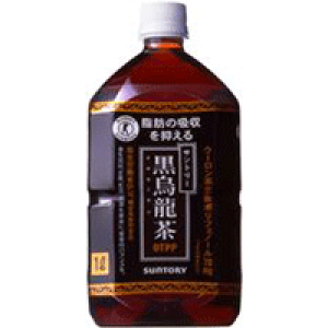 Tg[G@1000ml x12yE[zyNE[`z