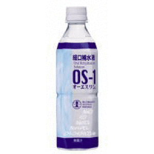 ː@OS-1@I[GX@500ml
