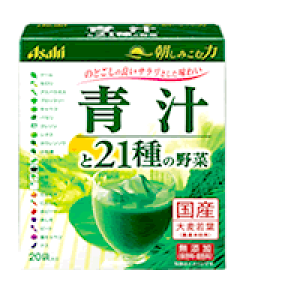݂ޗ `21̖؁@20