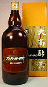 スーパー大高酵素の人気商品・通販・価格比較 - 価格.com スーパー大高酵素の人気商品・通販・価格比較 - 価格.com