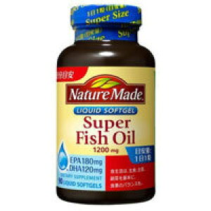 y125()IX|Cg3{Z[zyːz@lC`[Ch X[p[tBbVIC 90y@\\Hiz