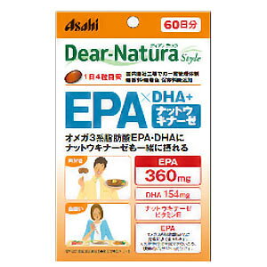 fBAi` EPA DHA+ibgELi[[ 240(60)
