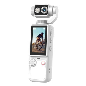 �y���������ցI�I2000�~OFF�N�[�| 2�N�i���ۏ؁z�r�f�I�J���� vlog 4K�A�N�V�����J���� �E�F�A���u���J���� �r�f�I�J���� �{�f�B�J����6�� ��u���␳ 1.69�C���`�^�b�`���j�^�[ ��]�����Y 160