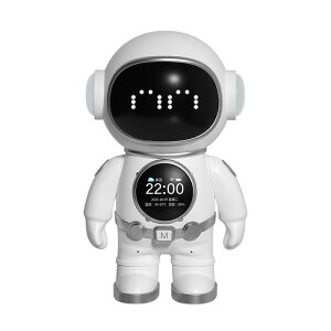 ���{�b�g ��������AI ��bAI���{�b�g �F����s�m �u���v �y�b�g���{�b�g �V�C�\�� Bluetooth �X�s�[�J�[ Wi-Fi �i�C�g���C�g �������C�g �u�����v �A���[�� ���� �O�b�Y �������� ���@�\ �����F�� 