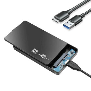 �|�[�^�u�� �O�t��HDD �n�[�h�f�B�X�N�y1TB/2TB/4TB�z6.35 cm �����^ �|�[�^�u���O�t���n�[�h�h���C�u USB 3.0�Ή��A�����f�[�^�]�� �É����ϏՌ� �̏�\�����M�����j�^�����O PC/4K�o�b�N�A�b�v�X