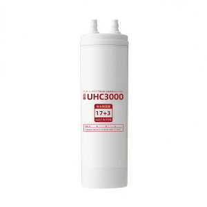 �y���ʌ��� �����10���I�t �R�����g�L�����y�[���J�Ò��I�z�yUHC3000 �����J�[�g���b�W �򐅃J�[�g���b�W1�� �� �� ���� �ƒ�p �򐅊� ��� �V���� �L�b�`�� ���������� �A���_�[�V���N�^ 