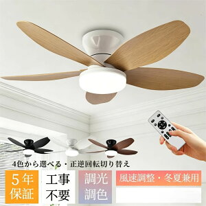 �y5�{�|�C���g~�ő�2,000�~OFF�N�[�|���z�V�[�����O�t�@�� �V�[�����O�t�@�����C�g LED DC���[�^�[ �������F ������� �V�[�����O���C�g �t�@���t�� 8��10�� 12�� �����R���t�� 6�i���ʒ��� �y�� 