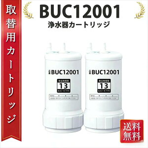 �y���� 5 �{�|�C���g�b�ő� 2,000 �~�����N�[�|���zBUC12001 �򐅊�J�[�g���b�W �֌������^�򐅊� �����t�B���^�[ 13 �������������\�^�C�v �A���_�[�V���N�^�C�v�Ή� �򐅊�J�[�g���b�W ����