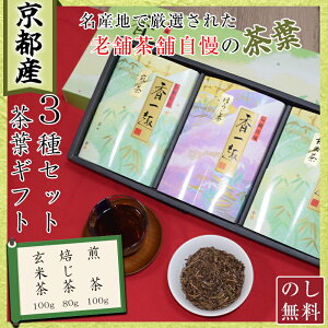  3Zbg Mtg sY ق Ē t t  {  Ε v[g 蕨 lΉ