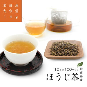 t ق Ɩp e ÉY 1kg   {Y    uh  Ƒ