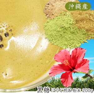 ق 200O  [ Mtg v[g Y F e Β ق  Ƒ l R[q[uCN J Z f Jbv 