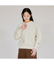 楽天市場】チャンピオン リバースウィーブ（スウェット・トレーナー 
