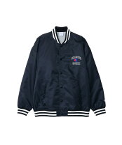 楽天市場】champion\ スナップジャケットの通販